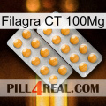 Filagra CT 100Mg levitra2